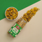 Jagdish Roasted Multi Flakes Mix |Pudina